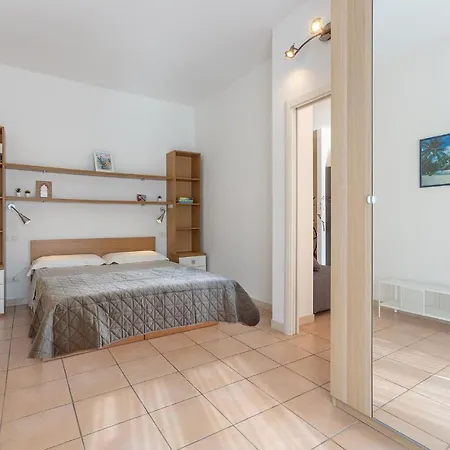 Apartament Guesthost - Porta Maggiore