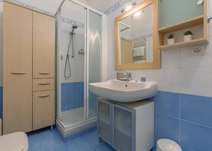 Guesthost - Porta Maggiore