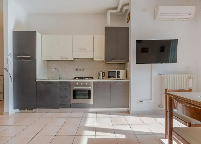 Guesthost - Porta Maggiore *