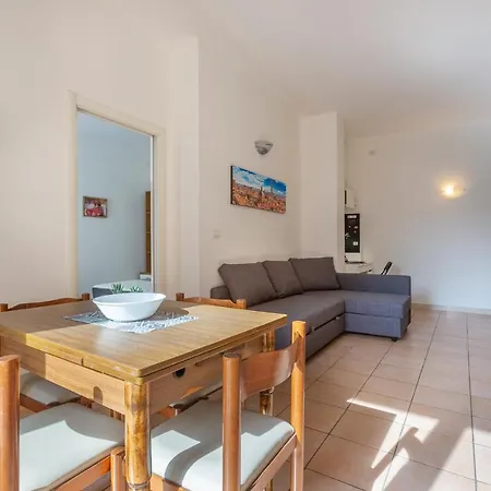 Guesthost - Porta Maggiore