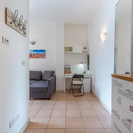 Guesthost - Porta Maggiore *