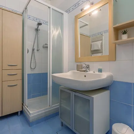 Guesthost - Porta Maggiore