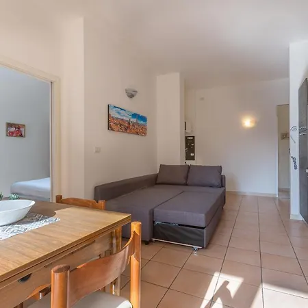 Guesthost - Porta Maggiore *