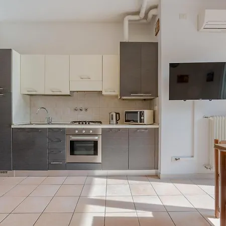 Guesthost - Porta Maggiore *