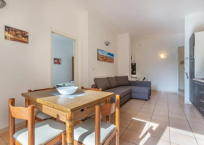 Guesthost - Porta Maggiore