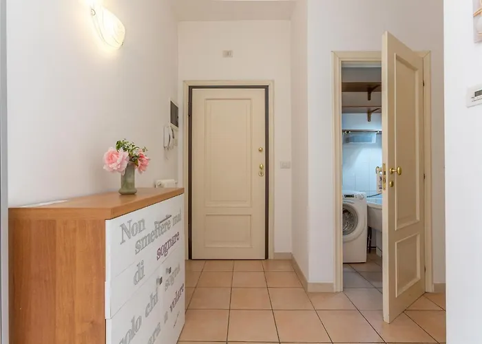 Guesthost - Porta Maggiore شقة بولونيا