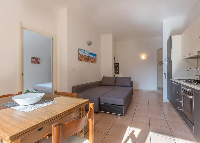 Guesthost - Porta Maggiore *